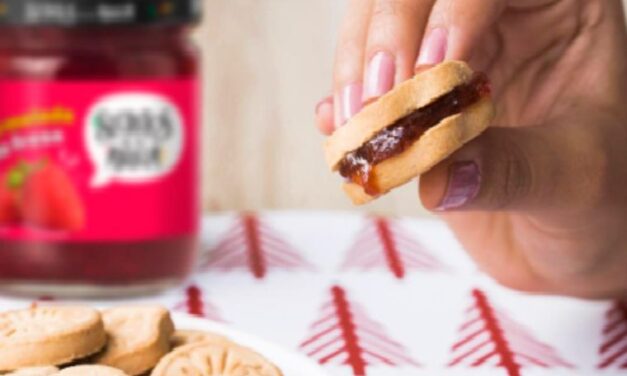 Saborea el mes Internacional de la Mujer con las deliciosas mermeladas, Secretos de la Abuela