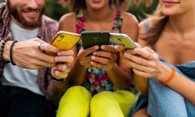 10 cosas que se debe evitar publicar en las redes sociales y por qué