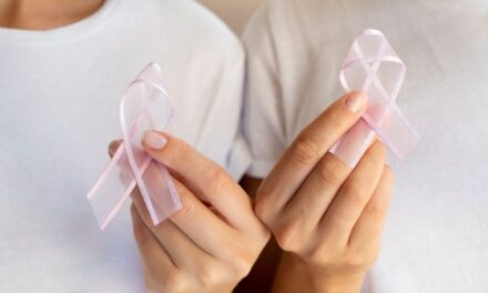Cáncer en mujeres venezolanas se presenta en edades cada vez más tempranas