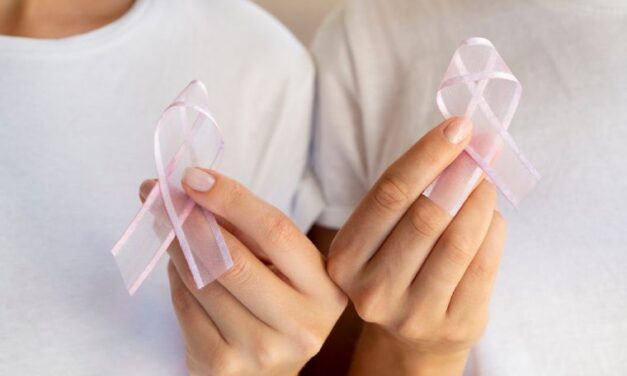 Cáncer en mujeres venezolanas se presenta en edades cada vez más tempranas