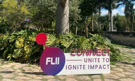 Wawa: La única empresa venezolana presente en el FLII 2024, como un modelo de impacto replicable en Latinoamérica