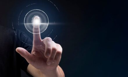 ¿Qué es la huella digital y por qué prestarle atención?