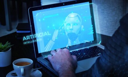 Alerta por deepfake de Lionel Messi para promover una aplicación fraudulenta