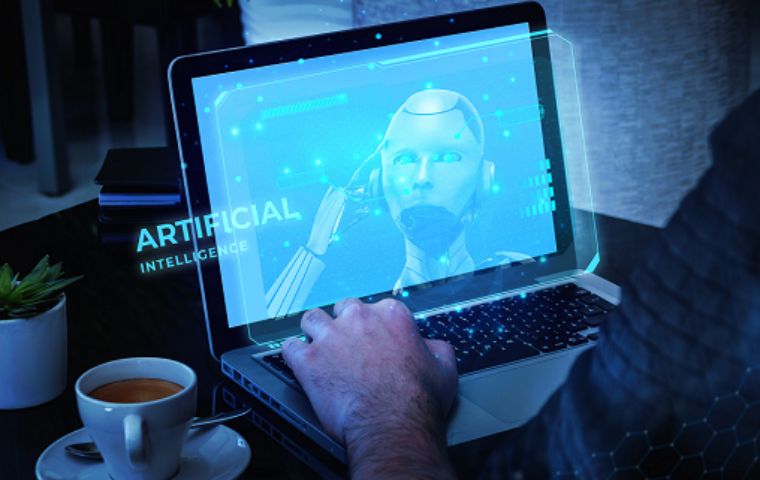 Alerta por deepfake de Lionel Messi para promover una aplicación fraudulenta