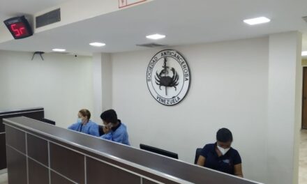 Clínica de Prevención de la SAV incorporó consultas vespertinas en tres especialidades