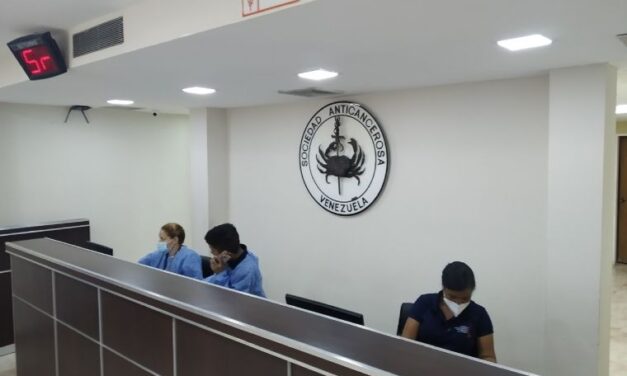 Clínica de Prevención de la SAV incorporó consultas vespertinas en tres especialidades