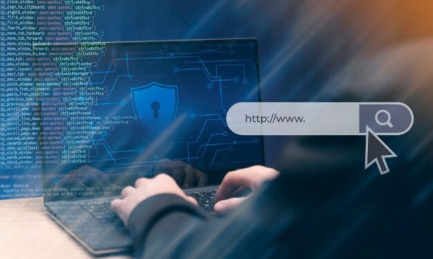 Se filtran millones de códigos de seguridad 2FA de Google, WhatsApp, Facebook y TikTok