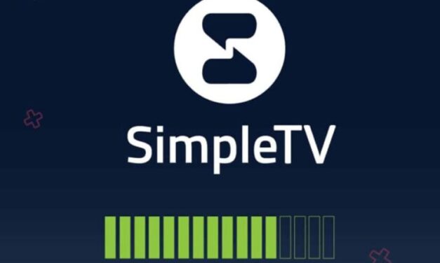 SimpleTV formenta alianzas para enfrentar la piratería
