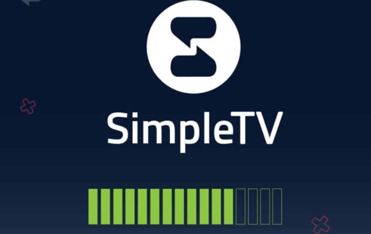 SimpleTV formenta alianzas para enfrentar la piratería