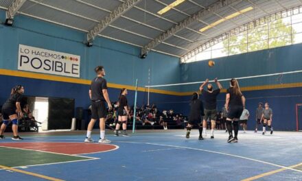 El Hatillo inicia el proceso de selección de los Juegos Estudiantiles de Miranda 2024