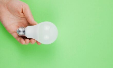 Experto revela claves para elegir la mejor luminaria según necesidades de cada persona