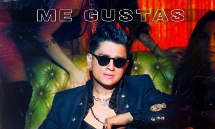 Juan Miguel relata las historias que nadie se atreve en “Me gustas”