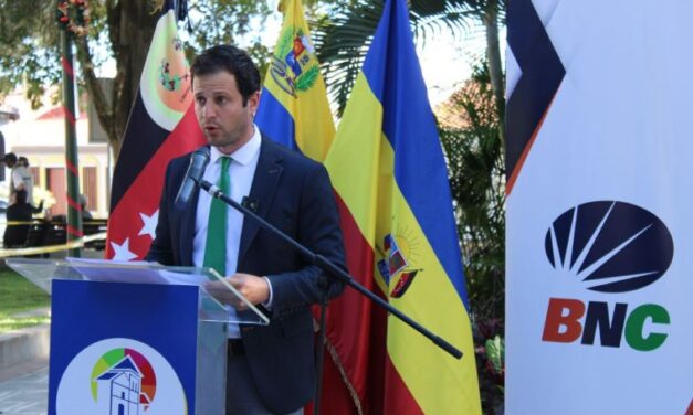Mujeres lideran la obtención de créditos de El Hatillo Emprendedor