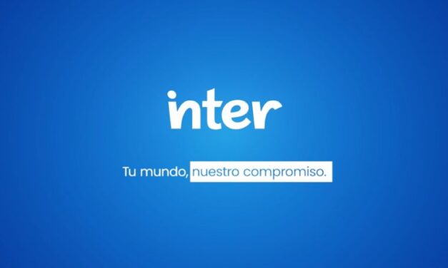 Inter renueva su imagen y su compromiso de conectar a todos los venezolanos