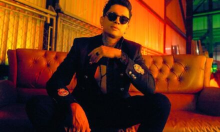 Juan Miguel relata las historias que nadie se atreve en “Me gustas”