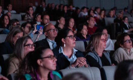 La Innovación educativa es premiada gracias a Kurios Education y sus grandes aliados