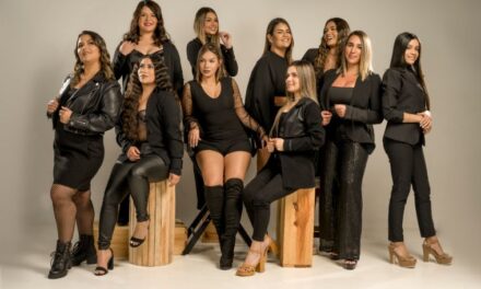  “Un Momento Para Ti” se estrena en Globovisión