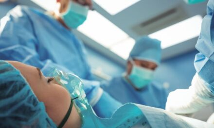 Una clínica de confianza es tu mejor aliado ante una emergencia médica