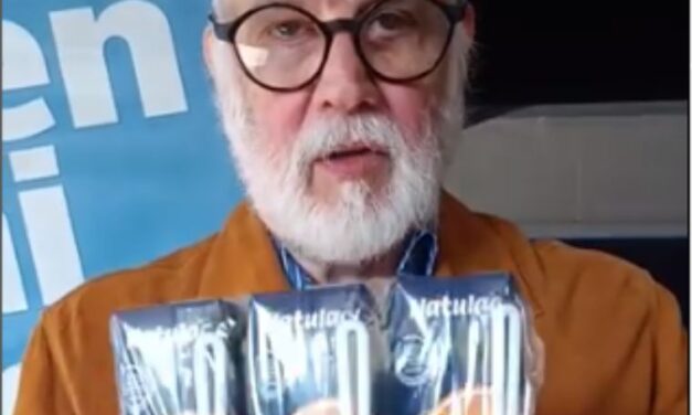 Natulac fortalece vínculo con el periodismo venezolano