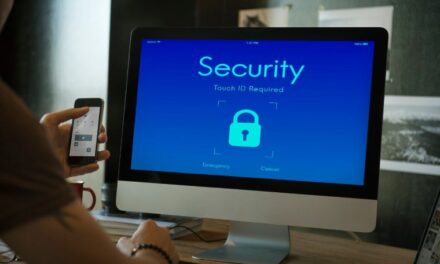 ¿Qué tan seguras son tus contraseñas?