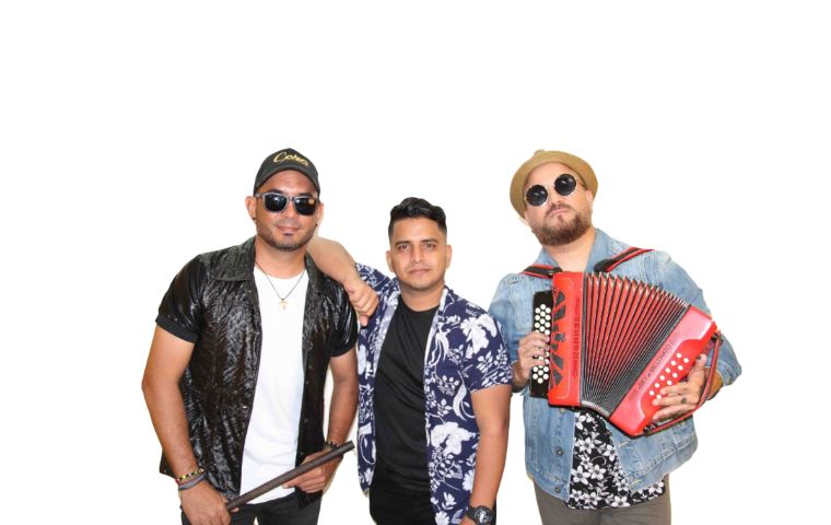 Bomshong celebra sus 15 años de trayectoria musical