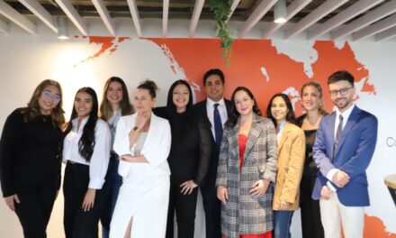 Agencia de comunicación multidimensional MGC expande sus operaciones