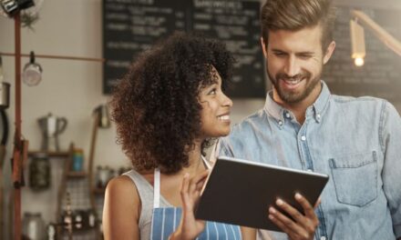 99% de las Pymes venezolanas tiene previsto invertir en digitalización