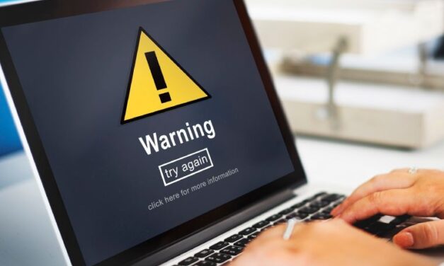 Ejemplos de correos que distribuyen malware en Latinoamérica