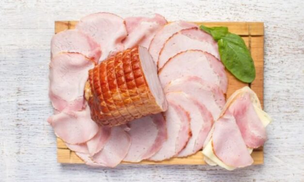 La Montserratina te invita a conocer los beneficios de la carne de cerdo magra