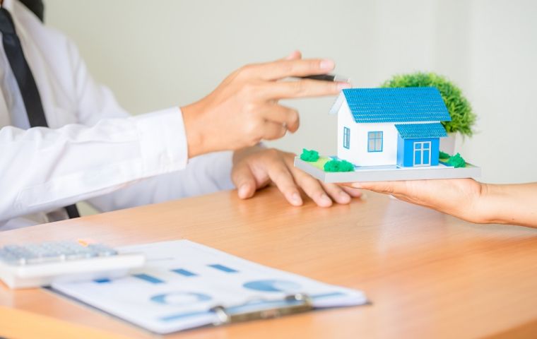 Condominios destacan importancia de proteger inmuebles