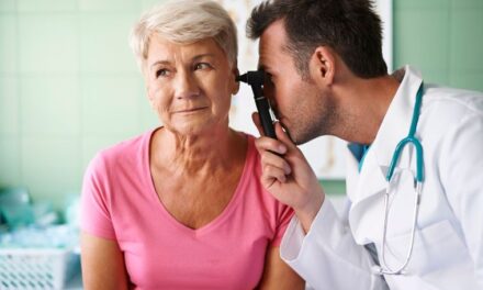 ¡No pierdas el sonido de la vida! Protege tus oídos