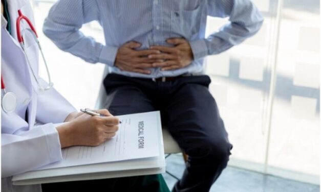Cáncer de colon: Una colonoscopia a tiempo puede salvar vidas