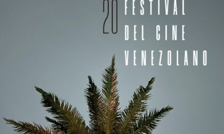 El Festival del Cine Venezolano (FCV) inicia inscripciones para su nueva edición en Margarita