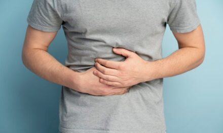 SAV: Despistaje de cáncer de colon debe iniciarse a partir de los 45 años de edad