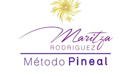 Aprende Online cómo activar la Glándula Pineal