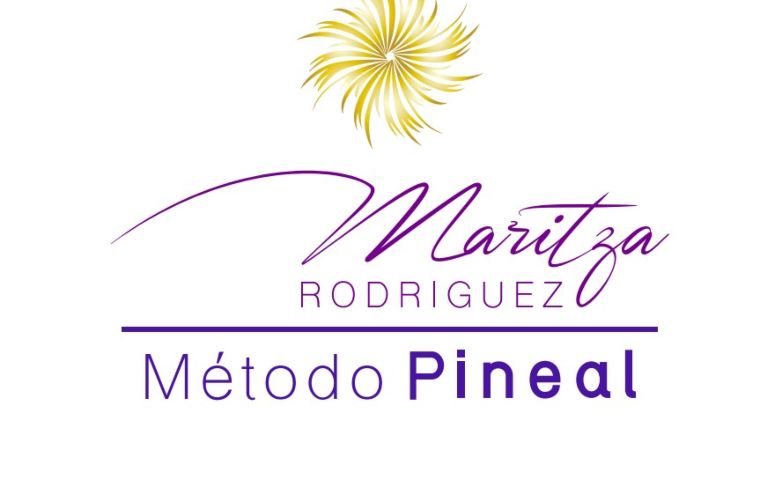 Aprende Online cómo activar la Glándula Pineal