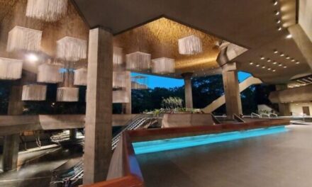 UNA SEMANA PARA LA DANZA EN EL TEATRO TERESA CARREÑO del 26 de abril al 05 de mayo