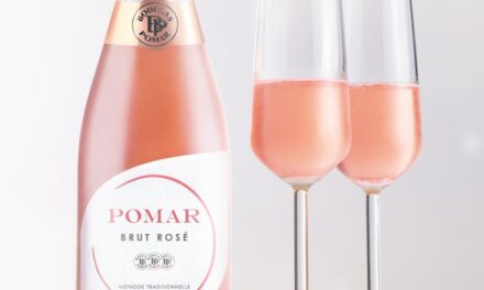 Bodegas Pomar logra para Venezuela una nueva medalla de oro en concurso internacional de vinos en Francia