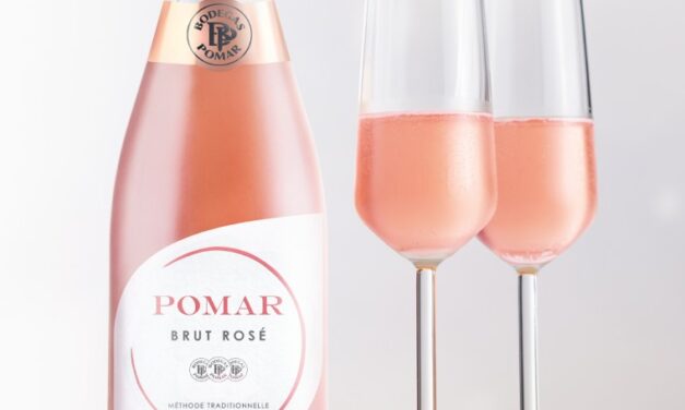 Bodegas Pomar logra para Venezuela una nueva medalla de oro en concurso internacional de vinos en Francia