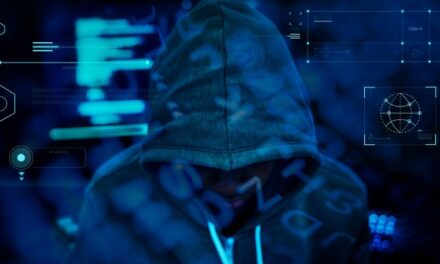 ESET publica su Informe de actividad de APT, que destaca la guerra cibernética de grupos alineados con Rusia, China e Irán