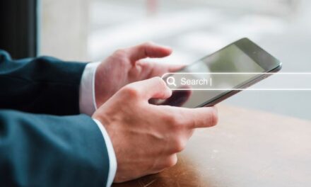 Google hacking: averigua cuánta información sobre ti o tu empresa aparece en los resultados
