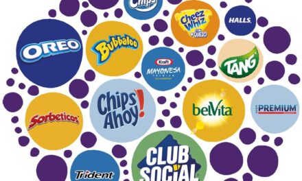 74% de las personas considera que consumir merienda puede mejorar su estado de animo