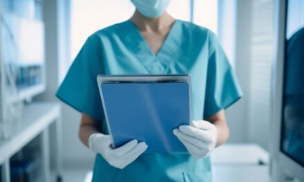 Enteroscopia ofrece precisión en diagnóstico y tratamiento de intestino delgado