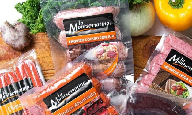 La Montserratina: Un legado de sabor y tradición en las familias venezolanas