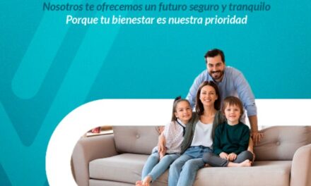 Seguros Venezuela: Liderazgo, innovación y protección