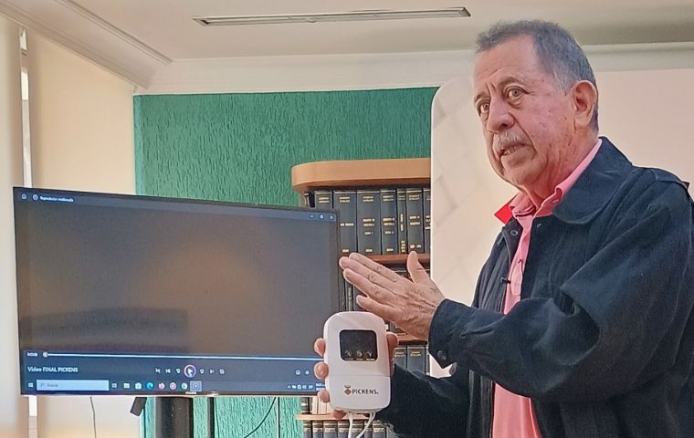 Consejos para determinar la eficiencia eléctrica de fuentes de luz