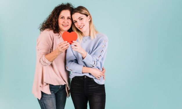 La salud es el mejor regalo: GMSP ofrece promoción para las Madres