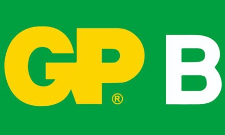 GP Batteries celebra que los trabajadores venezolanos tienen las “Pilas Puestas”
