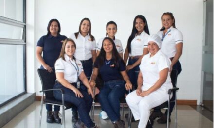 Natulac tiene más razones para celebrar el Día del Trabajador