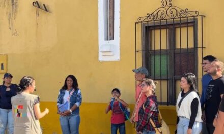 Las rutas turísticas de El Hatillo, la mejor manera de conocerlo